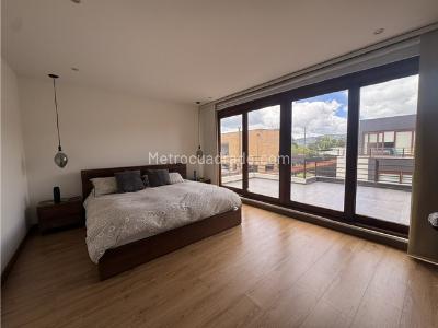Casa de 3 alcobas en venta en Palo E Teka, Cajicá, 240 m² · foto 19 de 20