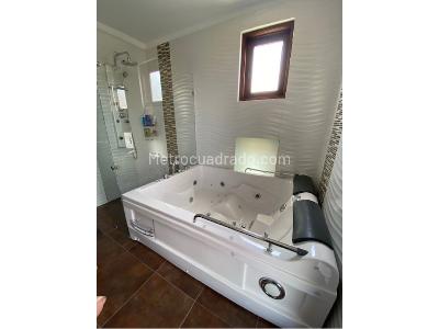 Casa de 3 alcobas en venta en Palo E Teka, Cajicá, 240 m² · foto 20 de 20