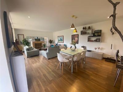 Casa de 3 alcobas en venta en Abaco, Cajicá, 176 m² · foto 2 de 20