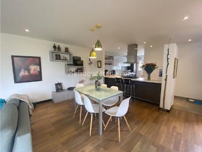 Casa de 3 alcobas en venta en Abaco, Cajicá, 176 m² · foto 3 de 20