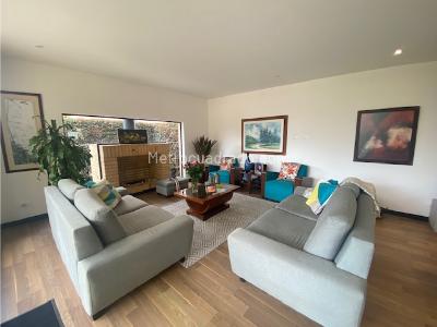 Casa de 3 alcobas en venta en Abaco, Cajicá, 176 m² · foto 5 de 20