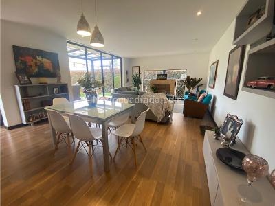 Casa de 3 alcobas en venta en Abaco, Cajicá, 176 m² · foto 6 de 20