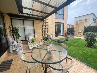 Casa de 3 alcobas en venta en Abaco, Cajicá, 176 m² · foto 7 de 20