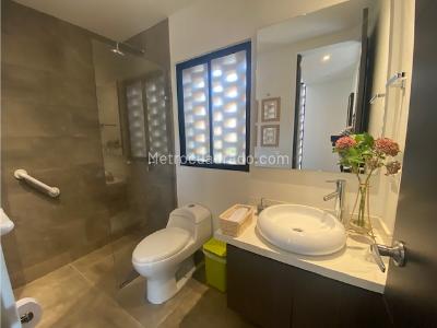 Casa de 3 alcobas en venta en Abaco, Cajicá, 176 m² · foto 8 de 20