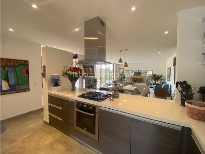 Casa de 3 alcobas en venta en Abaco, Cajicá, 176 m² · foto 9 de 20