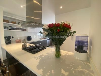 Casa de 3 alcobas en venta en Abaco, Cajicá, 176 m² · foto 10 de 20