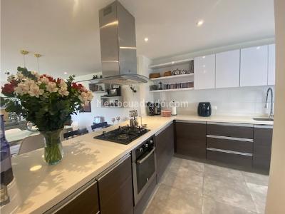 Casa de 3 alcobas en venta en Abaco, Cajicá, 176 m² · foto 11 de 20