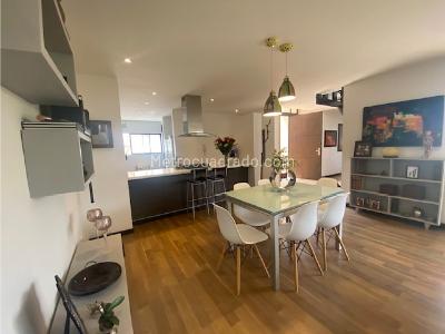 Casa de 3 alcobas en venta en Abaco, Cajicá, 176 m² · foto 12 de 20