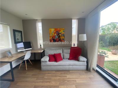Casa de 3 alcobas en venta en Abaco, Cajicá, 176 m² · foto 13 de 20