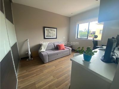 Casa de 3 alcobas en venta en Abaco, Cajicá, 176 m² · foto 16 de 20