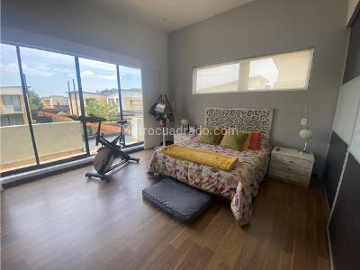 Casa de 3 alcobas en venta en Abaco, Cajicá, 176 m² · foto 17 de 20