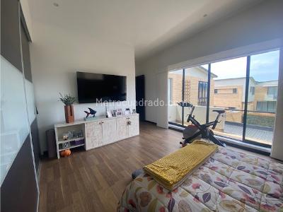Casa de 3 alcobas en venta en Abaco, Cajicá, 176 m² · foto 18 de 20