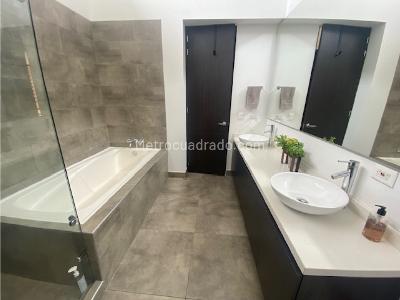 Casa de 3 alcobas en venta en Abaco, Cajicá, 176 m² · foto 19 de 20