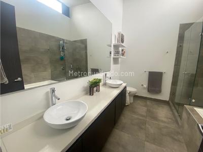Casa de 3 alcobas en venta en Abaco, Cajicá, 176 m² · foto 20 de 20