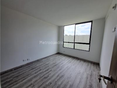 Apartaestudio en venta en El Juncal, Cajicá, 40 m² · foto 8 de 16