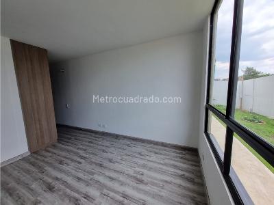 Apartaestudio en venta en El Juncal, Cajicá, 40 m² · foto 10 de 16