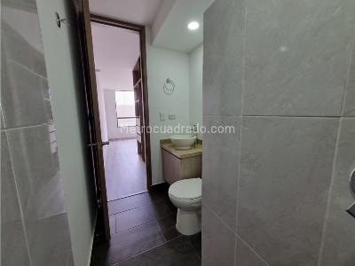 Apartaestudio en venta en El Juncal, Cajicá, 40 m² · foto 11 de 16