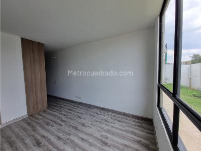 Apartaestudio en venta en El Juncal, Cajicá, 40 m² · foto 12 de 16