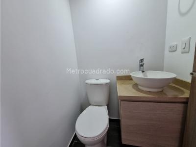 Apartaestudio en venta en El Juncal, Cajicá, 40 m² · foto 13 de 16
