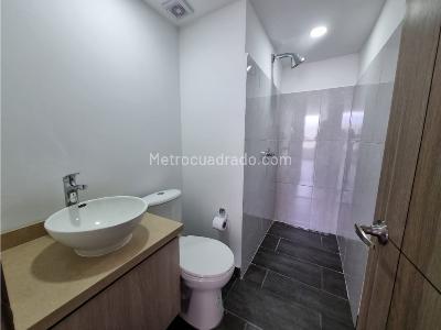 Apartaestudio en venta en El Juncal, Cajicá, 40 m² · foto 15 de 16