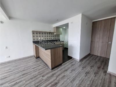 Apartaestudio en venta en El Juncal, Cajicá, 40 m² · foto 16 de 16