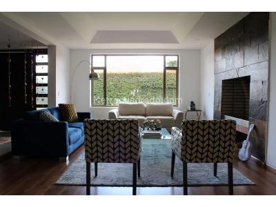 Casa en venta en Canelon, Cajicá · foto 4 de 20