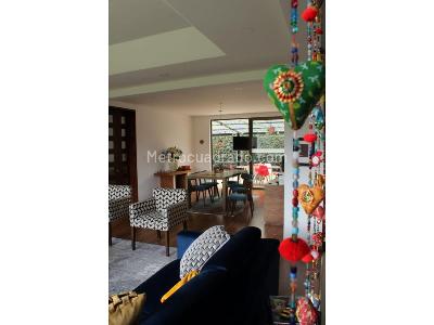 Casa en venta en Canelon, Cajicá · foto 5 de 20