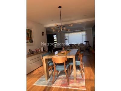 Casa en venta en Canelon, Cajicá · foto 6 de 20