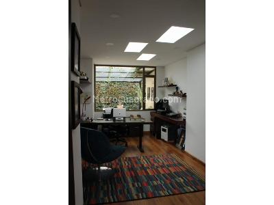 Casa en venta en Canelon, Cajicá · foto 7 de 20