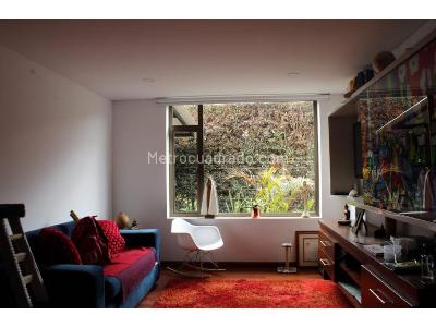 Casa en venta en Canelon, Cajicá · foto 8 de 20