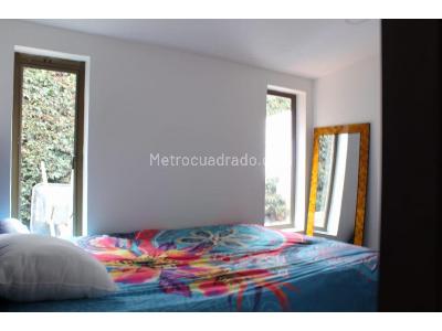 Casa en venta en Canelon, Cajicá · foto 10 de 20