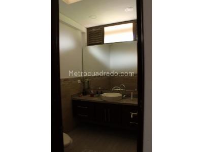 Casa en venta en Canelon, Cajicá · foto 11 de 20