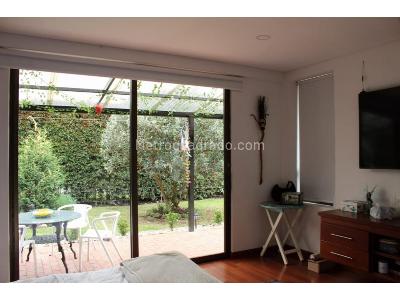 Casa en venta en Canelon, Cajicá · foto 12 de 20
