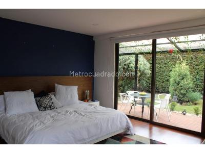 Casa en venta en Canelon, Cajicá · foto 13 de 20