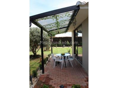 Casa en venta en Canelon, Cajicá · foto 14 de 20
