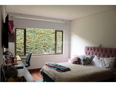 Casa en venta en Canelon, Cajicá · foto 18 de 20