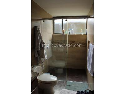 Casa en venta en Canelon, Cajicá · foto 19 de 20