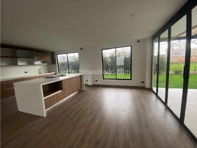 Casa de 3 alcobas en venta en Cajica, Cajicá, 252 m² · foto 5 de 20