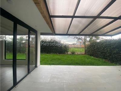 Casa de 3 alcobas en venta en Cajica, Cajicá, 252 m² · foto 6 de 20