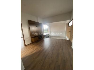Casa de 3 alcobas en venta en Cajica, Cajicá, 252 m² · foto 8 de 20