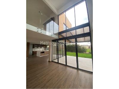 Casa de 3 alcobas en venta en Cajica, Cajicá, 252 m² · foto 9 de 20