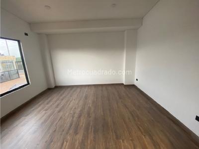 Casa de 3 alcobas en venta en Cajica, Cajicá, 252 m² · foto 11 de 20