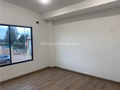 Casa de 3 alcobas en venta en Cajica, Cajicá, 252 m² · foto 12 de 20