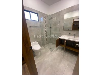 Casa de 3 alcobas en venta en Cajica, Cajicá, 252 m² · foto 13 de 20