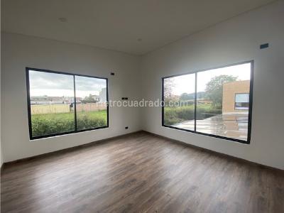Casa de 3 alcobas en venta en Cajica, Cajicá, 252 m² · foto 15 de 20