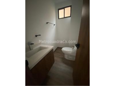 Casa de 3 alcobas en venta en Cajica, Cajicá, 252 m² · foto 16 de 20