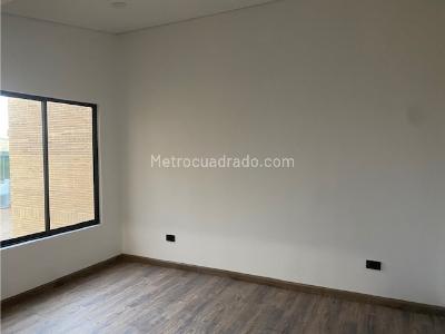 Casa de 3 alcobas en venta en Cajica, Cajicá, 252 m² · foto 17 de 20