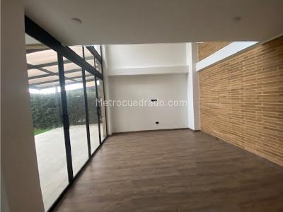 Casa de 3 alcobas en venta en Cajica, Cajicá, 252 m² · foto 18 de 20