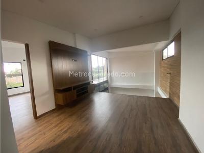 Casa de 3 alcobas en venta en Cajica, Cajicá, 252 m² · foto 19 de 20