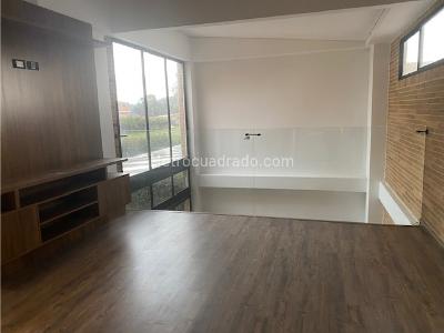 Casa de 3 alcobas en venta en Cajica, Cajicá, 252 m² · foto 20 de 20